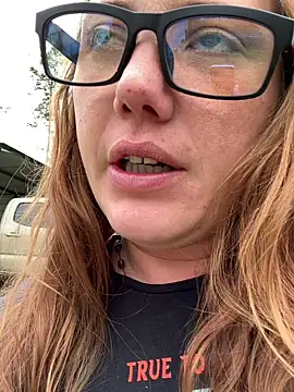 Snapshot of bjayburn chatting on 02/22/25, 03:47 bjayburn online show from 02/22/25, 03:47