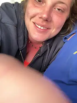 Snapshot of bjayburn chatting on 02/23/25, 10:31 bjayburn online show from 02/23/25, 10:31