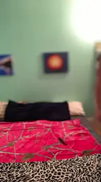 Snapshot of bjayburn chatting on 02/24/25, 01:35 bjayburn online show from 02/24/25, 01:35