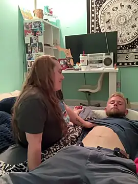 Snapshot of bjayburn chatting on 02/25/25, 04:14 bjayburn online show from 02/25/25, 04:14