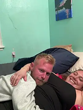 Snapshot of bjayburn chatting on 02/26/25, 03:10 bjayburn online show from 02/26/25, 03:10