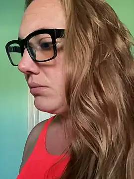 Snapshot of bjayburn chatting on 02/27/25, 10:20 bjayburn online show from 02/27/25, 10:20