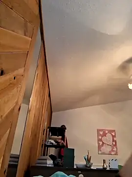 Snapshot of bjayburn chatting on 03/11/26, 03:51 bjayburn online show from 03/11/26, 03:51