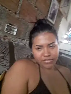 Snapshot of -Damian_Caliente- chatting on 01/25/25, 08:42 -Damian Caliente- online show from 01/25/25, 08:42