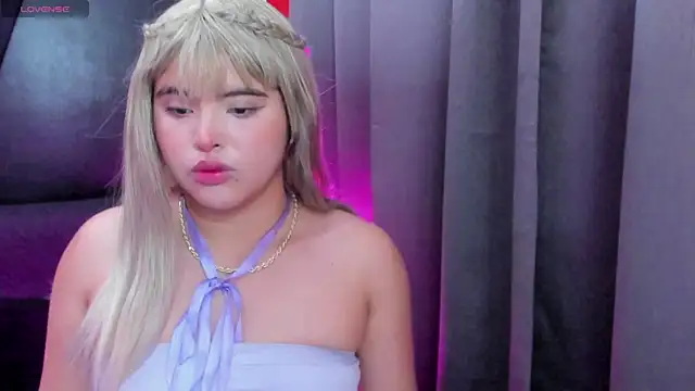 michell petty01 online show from 01/08/25, 01:52