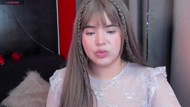 michell petty01 online show from 01/09/25, 01:45