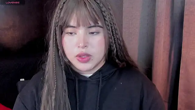 michell petty01 online show from 01/24/25, 01:36