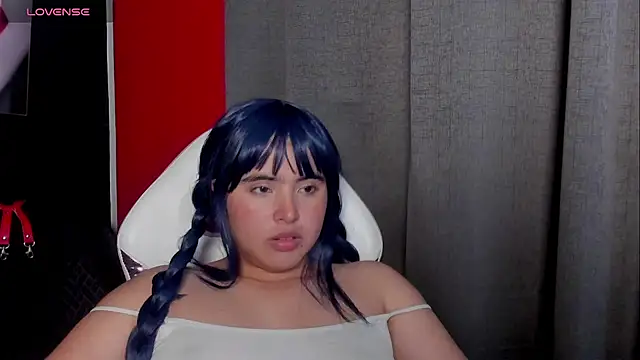 michell petty01 online show from 01/28/25, 05:35