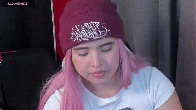 michell petty01 online show from 01/30/25, 08:10