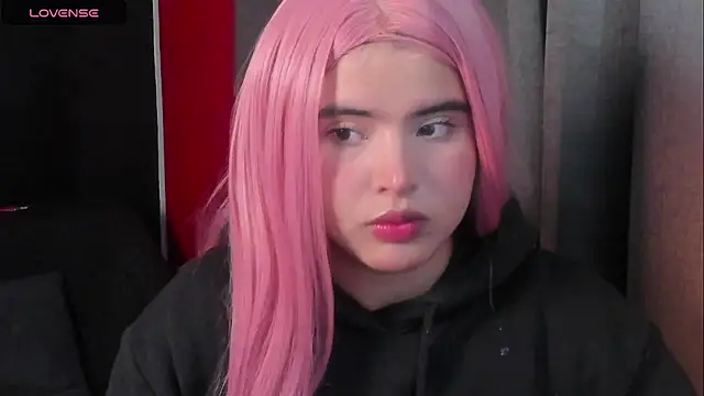 michell petty01 online show from 01/31/25, 02:39