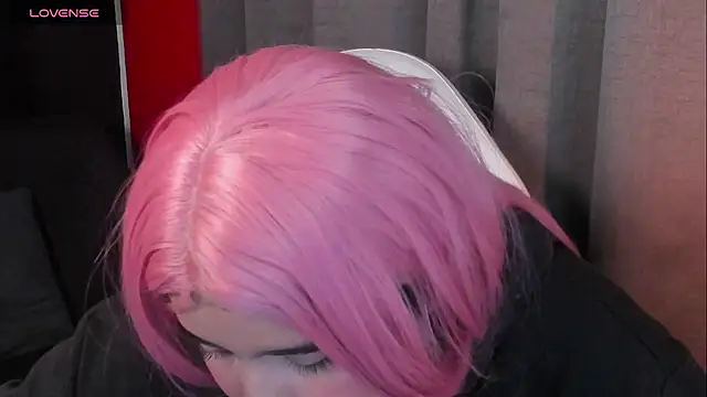 michell petty01 online show from 01/31/25, 05:42