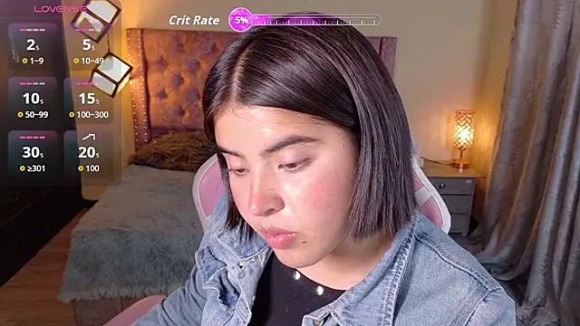 michell petty01 online show from 09/09/25, 03:39