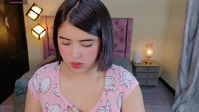 michell petty01 online show from 10/01/25, 03:23