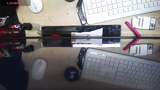 michell petty01 online show from 10/07/25, 05:15