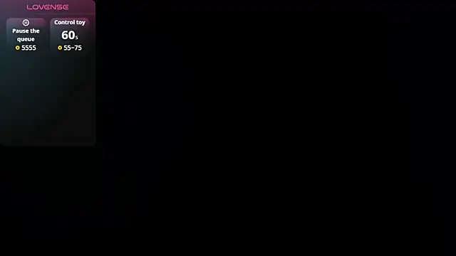 michell petty01 online show from 10/10/25, 04:00