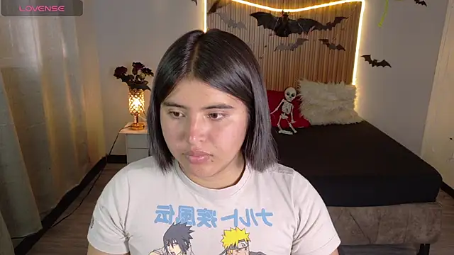 michell petty01 online show from 10/15/25, 04:40