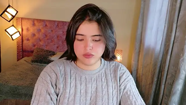 michell petty01 online show from 10/27/25, 09:30