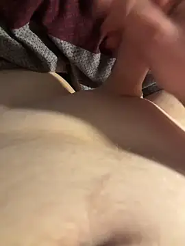 Finni04055 online show from 03/16/25, 08:21