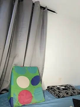 Snapshot of Young_latin_master777 chatting on 02/09/25, 09:47 Young latin master777 online show from 02/09/25, 09:47