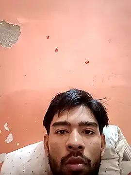 Jackie 000 online show from 09/10/25, 10:59