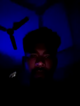Jackie 000 online show from 11/20/25, 07:46