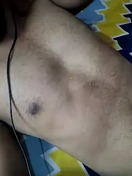 Arav1234a online show from 09/30/25, 09:14