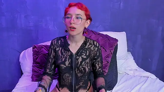 lee Powder online show from 01/17/25, 05:30