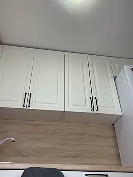 Snapshot of TheYourL chatting on 11/30/25, 09:30 TheYourL online show from 11/30/25, 09:30