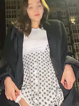 Snapshot of TheYourL chatting on 12/05/25, 06:26 TheYourL online show from 12/05/25, 06:26