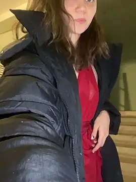 TheYourL online show from 01/05/26, 08:45