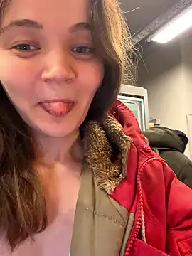 TheYourL online show from 01/13/26, 08:36