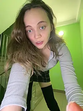 TheYourL online show from 02/02/26, 09:57