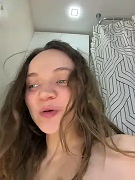 TheYourL online show from 02/21/26, 09:27