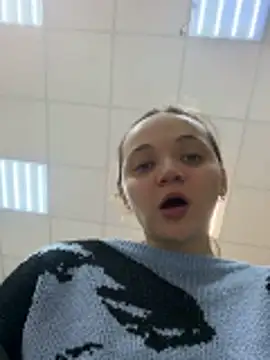 TheYourL online show from 03/26/26, 08:03