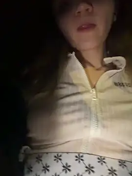 TheYourL online show from 04/15/26, 08:20