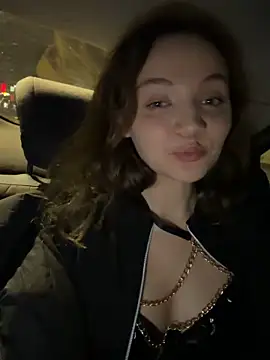 TheYourL online show from 04/17/26, 09:18