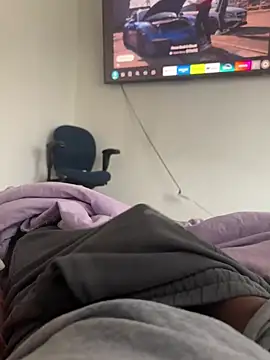 RealisttOcean online show from 12/28/24, 09:19