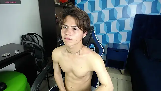 CollinStone online show from 01/10/25, 11:08