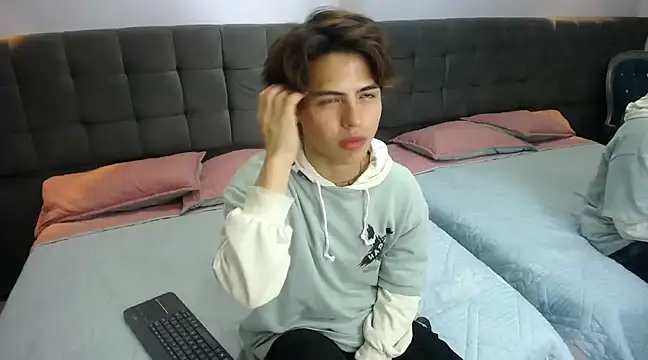 CollinStone online show from 01/13/25, 08:26