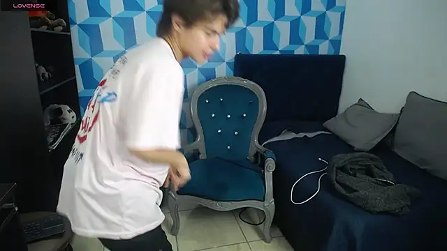 CollinStone online show from 01/28/25, 02:00