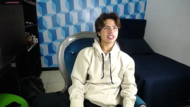 CollinStone online show from 02/03/25, 07:42