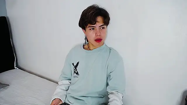 CollinStone online show from 02/24/25, 08:14