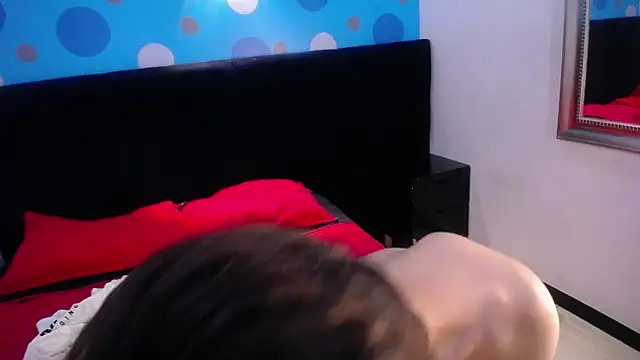 CollinStone online show from 03/02/25, 11:31