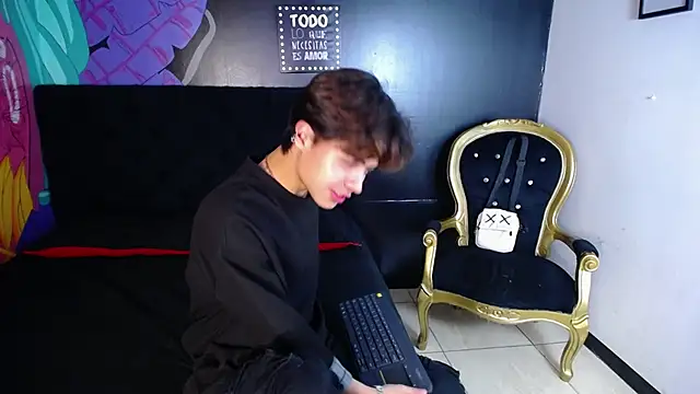 CollinStone online show from 03/09/25, 08:52