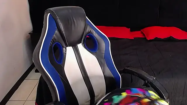 CollinStone online show from 03/18/25, 08:15