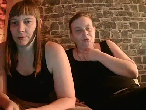 Sweet Phoenix online show from 01/25/25, 07:39