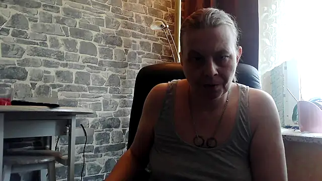 Sweet Phoenix online show from 02/28/25, 12:42