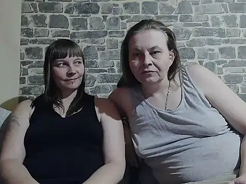 Sweet Phoenix online show from 02/28/25, 05:37