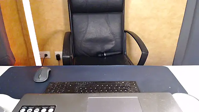 Sweet Phoenix online show from 05/23/26, 11:47