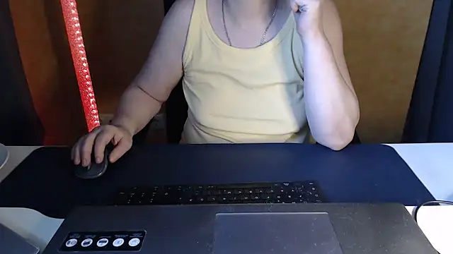 Sweet Phoenix online show from 05/24/26, 07:24